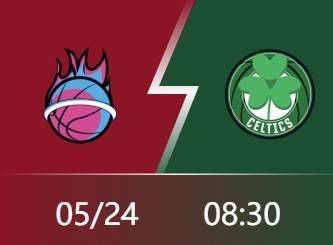 亚洲综合福利